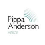 Pippa Anderson 🗣 - @pippaandersonvoice - Instagram