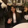Pippa Anderson - @pippaanderson333 - TikTok