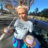pippa is funny - @pippa_anderson - TikTok