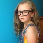 pippa - @pippa.anderson - Instagram