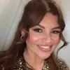 user4192544688111 - @pippaanderson_ - TikTok