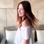 20 😋 - @pippaandrews12 - Instagram