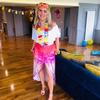 Philippa Andrews - @philippaandrews - TikTok