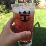 Pippa Andrews - @andrewspippa - Instagram