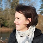 Pippa Andrews - @pippaandrews0 - Instagram