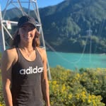Pippa Andrews - @pippa_andrews - Instagram