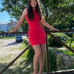 Pippa Andrews - Facebook