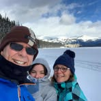 Pippa Andrews - Facebook