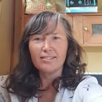 Pippa Andrews - Facebook