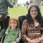 Pippa Andrews-worthy - Facebook