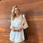 Pippa Bailey - @sallyarnold860fv - Instagram