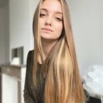 Pippa Bailey - @pippabailey575 - Instagram