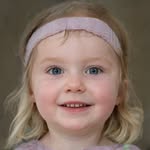 Pippa Bailey - @pipp.abailey177 - Instagram