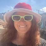 Pippa Bailey - Facebook
