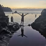 Pippa Bailey - @pippa.bailey.14 - Instagram