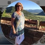 Pippa Bailey - @pippabaileyiegehe12 - Instagram