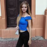 Pippa Bailey - @pippabailey931 - Instagram