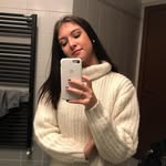 Pippa Bailey - @pippa_baileyd_6035 - Instagram