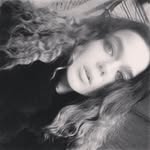 Pippa Bailey - @pippabailey177 - Instagram