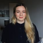 Pippa Bailey - @pippa_t_b - Instagram