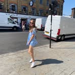 Pippa Bailey - Facebook