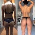 Pippa Bailey - @pippabailey427 - Instagram