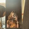 Pippa Bailey - @bxtchass2 - TikTok