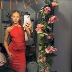 Pippa Bailey - Facebook