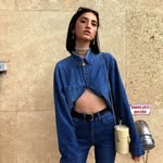 Pippa Bailey - @pippabailey858 - Instagram