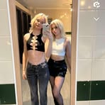 Pippa Bailey - Facebook