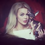 Pippa Bailey - @pippabailey39 - Instagram