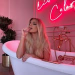 Pippa Bailey - @pippabailey625 - Instagram