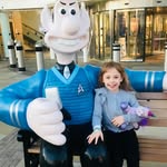 Pippa Bailey - @pippy_x_o_x_ - Instagram