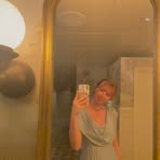 Pippa Bailey - Facebook