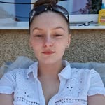 Pippa Bailey - @pippa.bailey.97 - Instagram