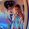 pippa bailey - @pippabailey055 - TikTok