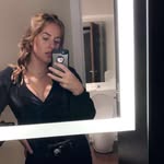 Pippa Bailey ♥️ - @pippa21bailey - Instagram