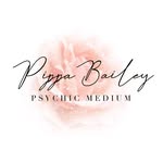 Pippa Bailey - Psychic Medium - @pippabailey.psychicmedium - Instagram