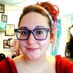 Pippa Bailey 🎃 Horror Writer - @pippabaileyauthor - Instagram