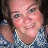 Pippa Bailey - @phiz1 - TikTok