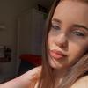 pippa bailey - @pip.pabailey - TikTok