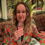 Pippa Bailey (Hickman) - @pipspjbailey - Instagram