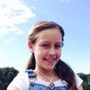 Pippa Bailey - @pip1109 - TikTok