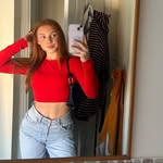 pippa - @pip.pabailey - Instagram