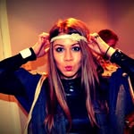 pippabailey - @pippabailey - Instagram