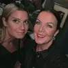 Pip Brooks - @pip.brooks - TikTok