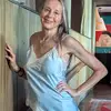 pippa B - @pippalbrooks - TikTok