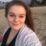 Pippa Brooks - @tangles.pippabrooks - Instagram