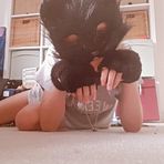 Pippa Brooks - Facebook