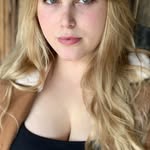 Pippa Brooks - @bosley_pippabrooks - Instagram
